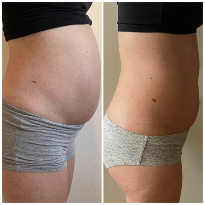 Verdara™ Super Greens Organic Powder