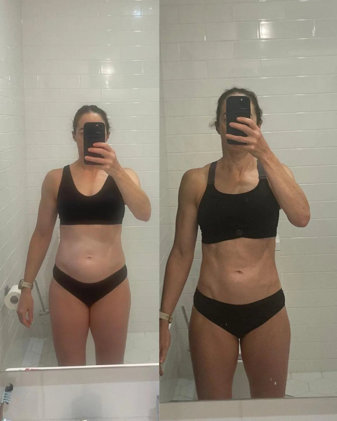 Verdara™ Super Greens Organic Powder