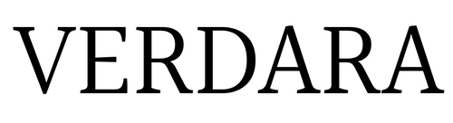 Verdara